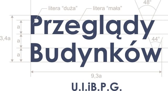 przeglądy elektryczne budynków Brodnica